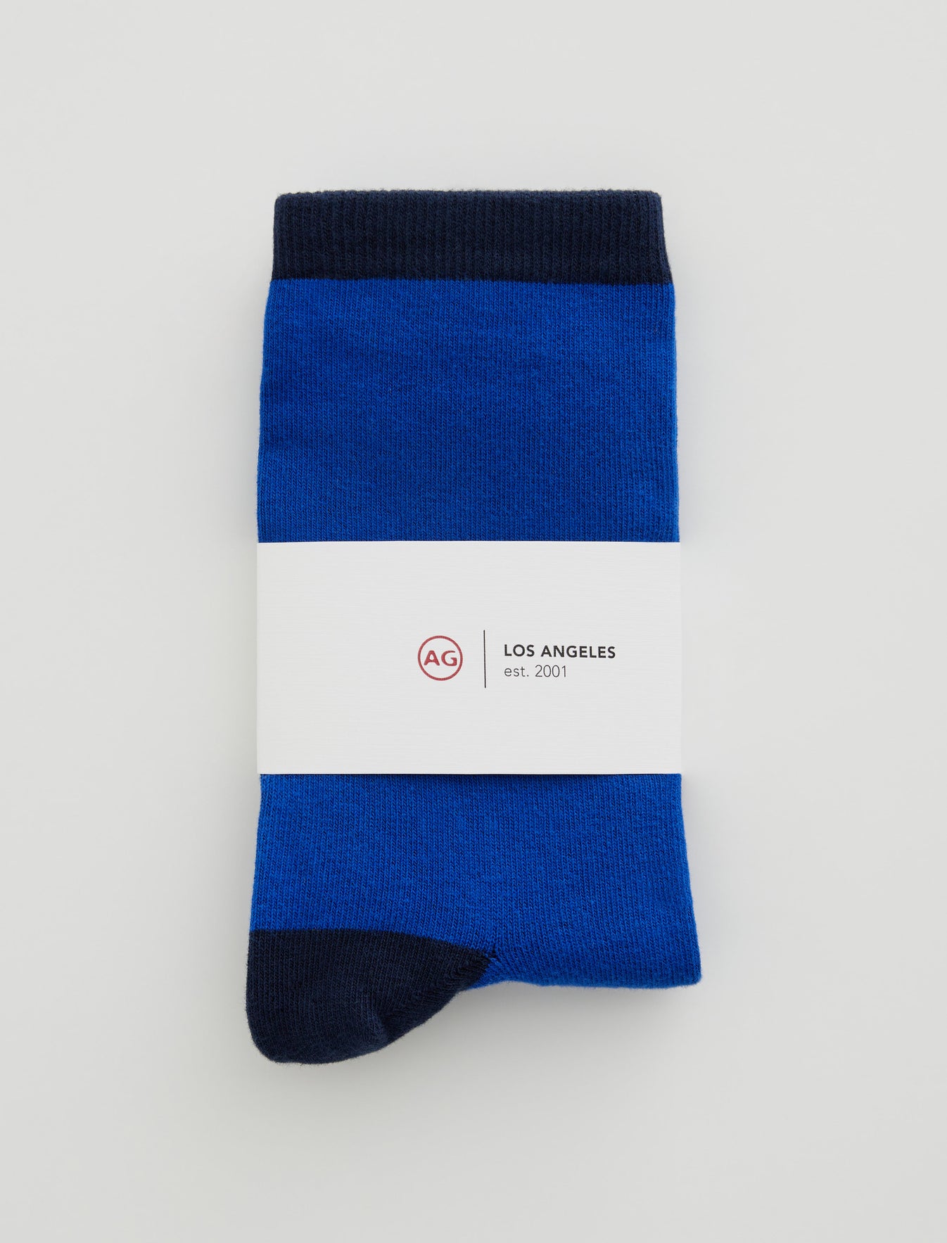 Crew Sock|Unisex